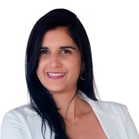 Renata Tarsitano