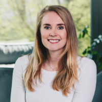 Maaike Veeling