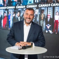 Gérald-Brice Viret