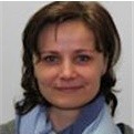 Zuzana Furdíková