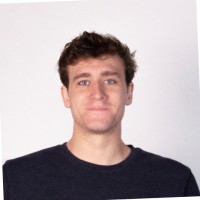 Daniel Verbesey