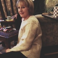 Pauline Lesley Greene