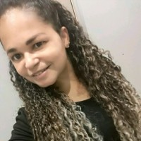 Sandra Rosa De Jesus