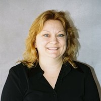 Julie Zerbe Cdt