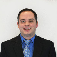 Stephen Willoughby, Cisp