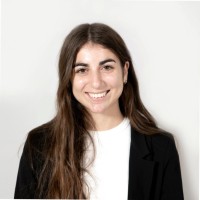 Dilara Eken