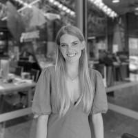 Sophie Wiltshire