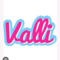 Valli Devi