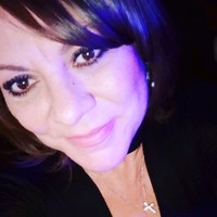 Connie Barros-Montoya, Cica, Crga, Iap