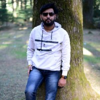 Pratik Verma