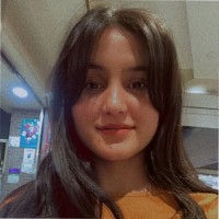 Isha Baskota