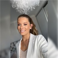 Becky Bistoquet