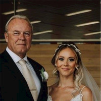 Terry Gilroy