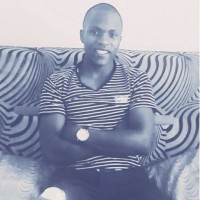 Miiro Yusufu