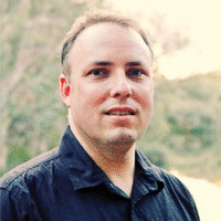 Phillip Stewart