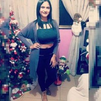 emperatriz sanchez