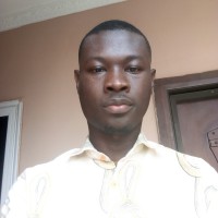 Emmanuel O.
