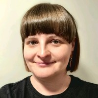 Anna Balmer