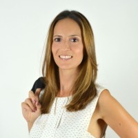 ARIADNA BERNABEU MARTINEZ