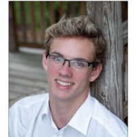 Matthew Crane
