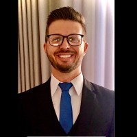 Douglas Henrique Silva