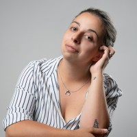 Fátima Collazo Bernárdez