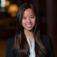 Tammy Pham