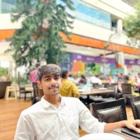 Ali Murtaza