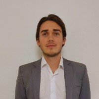 Daniel Kembro