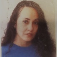 Diana Alvarenga