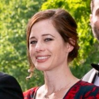 Jessica Hogsett