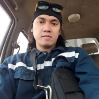 Louie Cervantes