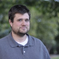 Daniel Weflen