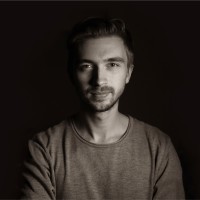 Christopher König