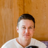 Ryan Debenedictis