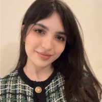 Hiba Abdulwahab