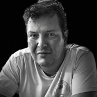 Frederico Barros