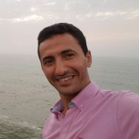 youssef lakhfachoune