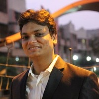 Kapil Kumar Garg