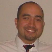 Claudio Gajardo Alvarez