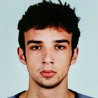 Emin Kočan