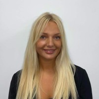 Anne Møller-Christensen
