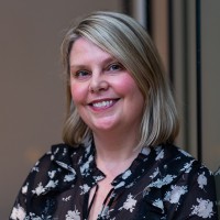 Naomi Curnow