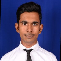 Hitesh prajapat