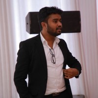 Tharindu Rathnayaka