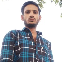 Bheem Sen