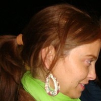 Marta Ferreira Da Cunha
