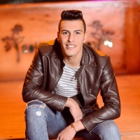 Ahmed Elemam