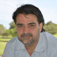 CRISTIAN ALVAREZ