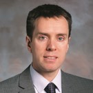 Keith Burley